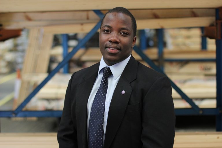 MMBF Trust Announces Its Key Work is Education