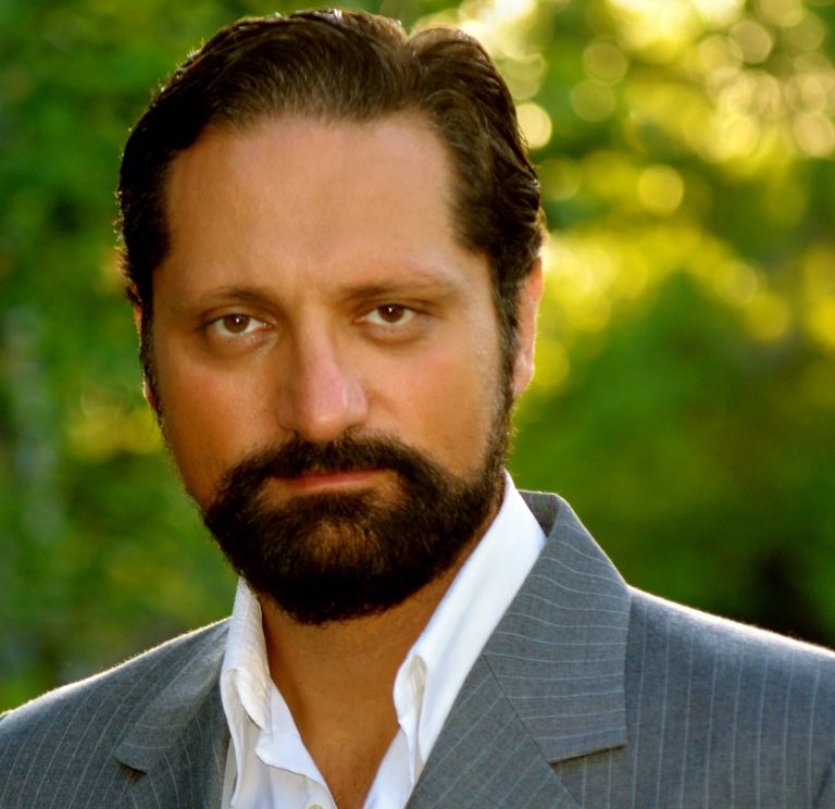 Danny Boushebel Leads ‘Much Loved’ to Cannes Film Festival