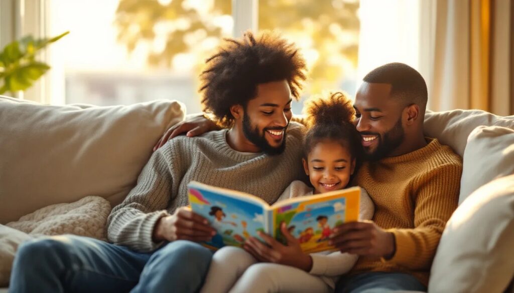 Mutasia Ad Campaign Children’s Books by Mutasia Launches TV Ad Campaig