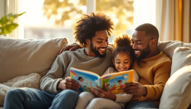 Children’s Books by Mutasia Launches TV Ad Campaign