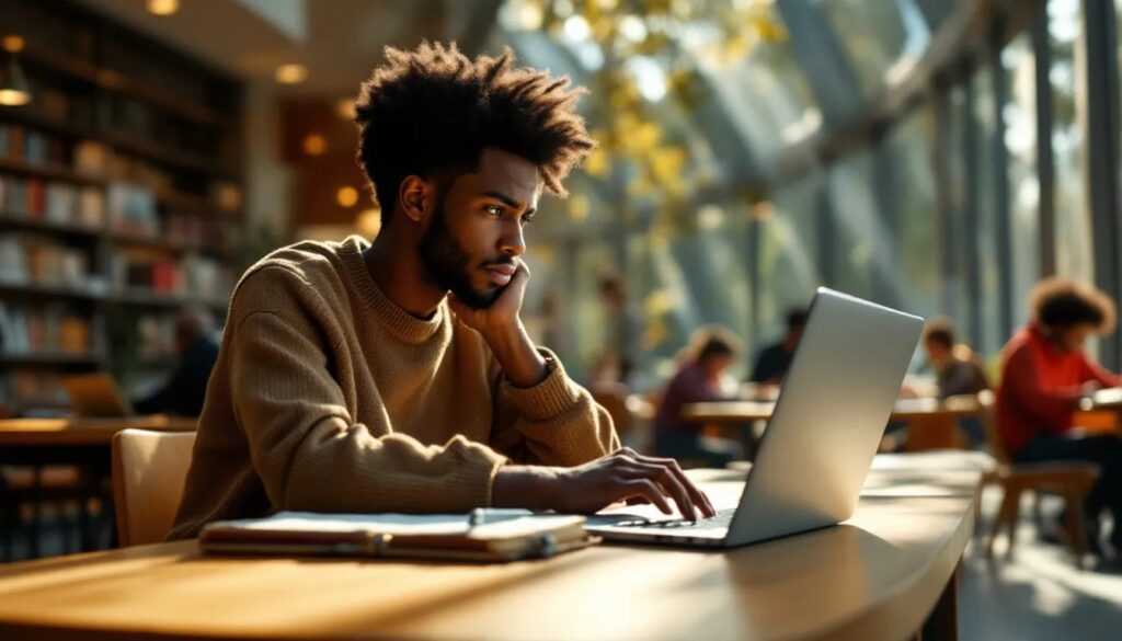 Email Professor Absence How to Email a Prof, About Not Attending Class in