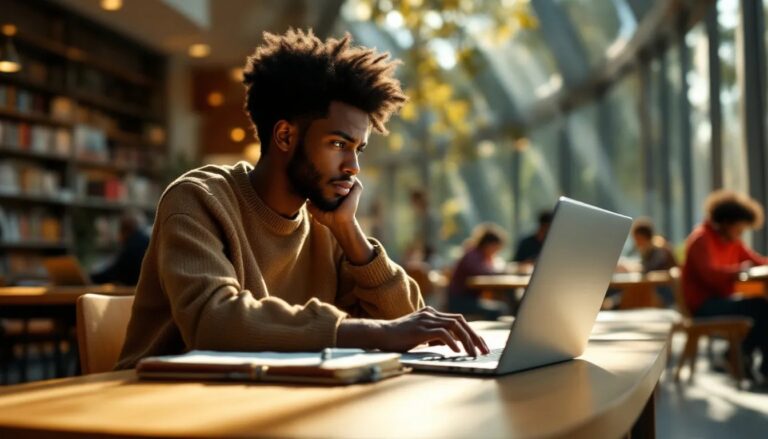 How to Email a Prof, About Not Attending Class in quite a few Steps