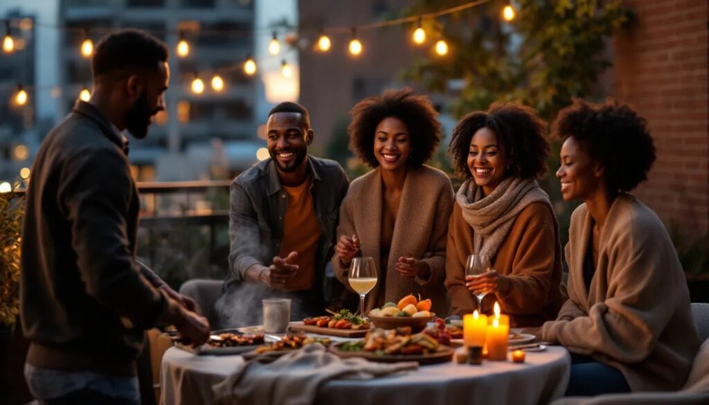 Thanksgiving evening activities 23 Outstanding Things to Do for Thanksgiving Eve