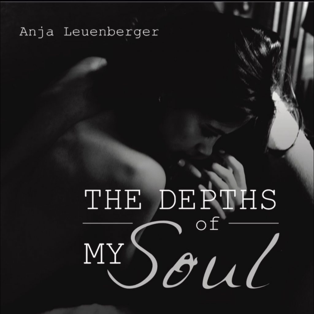 Anja Leuenberger